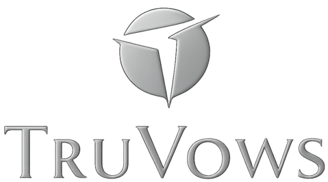 TruVows
