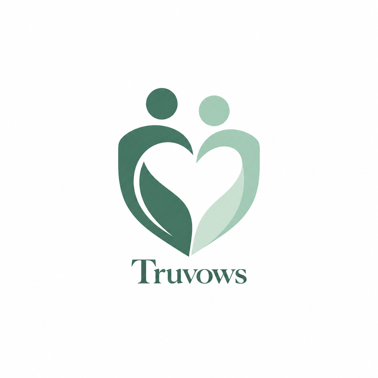 Truvows