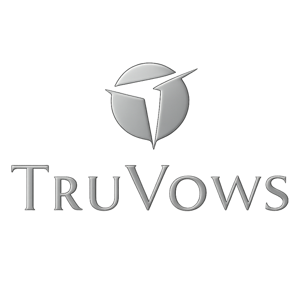TruVows