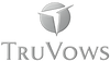 TruVows