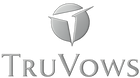 TruVows